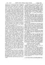 giornale/UM10002936/1924/unico/00000466
