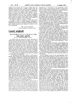 giornale/UM10002936/1924/unico/00000468