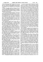 giornale/UM10002936/1924/unico/00000469