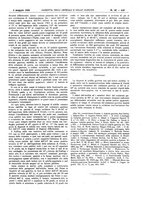 giornale/UM10002936/1924/unico/00000471