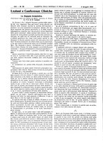 giornale/UM10002936/1924/unico/00000472