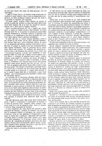 giornale/UM10002936/1924/unico/00000473