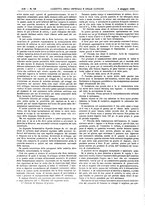 giornale/UM10002936/1924/unico/00000474