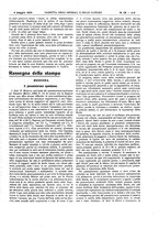 giornale/UM10002936/1924/unico/00000475