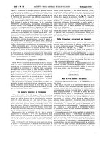 giornale/UM10002936/1924/unico/00000476
