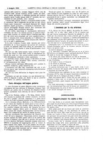 giornale/UM10002936/1924/unico/00000477