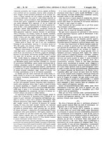 giornale/UM10002936/1924/unico/00000478