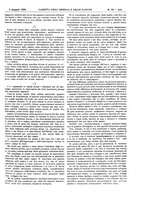 giornale/UM10002936/1924/unico/00000479