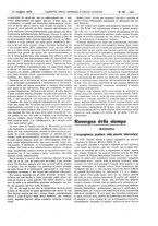 giornale/UM10002936/1924/unico/00000501
