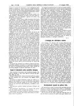 giornale/UM10002936/1924/unico/00000502