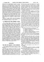 giornale/UM10002936/1924/unico/00000503