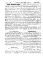 giornale/UM10002936/1924/unico/00000504