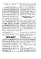 giornale/UM10002936/1924/unico/00000505