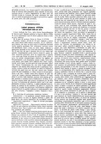 giornale/UM10002936/1924/unico/00000506