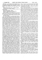 giornale/UM10002936/1924/unico/00000507