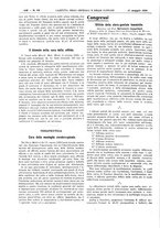 giornale/UM10002936/1924/unico/00000508