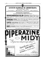 giornale/UM10002936/1924/unico/00000510