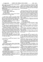giornale/UM10002936/1924/unico/00000511
