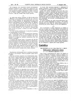 giornale/UM10002936/1924/unico/00000512