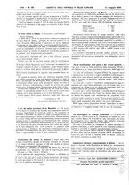 giornale/UM10002936/1924/unico/00000518
