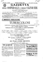 giornale/UM10002936/1924/unico/00000519