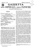 giornale/UM10002936/1924/unico/00000521