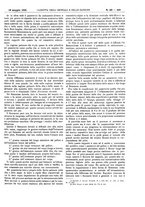 giornale/UM10002936/1924/unico/00000523