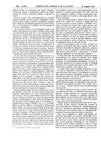 giornale/UM10002936/1924/unico/00000524