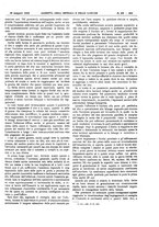 giornale/UM10002936/1924/unico/00000525