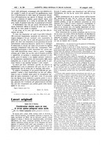 giornale/UM10002936/1924/unico/00000526