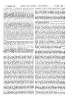 giornale/UM10002936/1924/unico/00000527