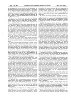 giornale/UM10002936/1924/unico/00000528