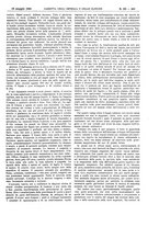 giornale/UM10002936/1924/unico/00000529