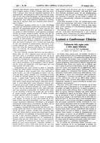 giornale/UM10002936/1924/unico/00000530