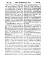 giornale/UM10002936/1924/unico/00000532