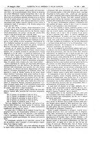 giornale/UM10002936/1924/unico/00000533