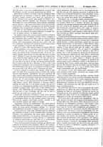 giornale/UM10002936/1924/unico/00000534