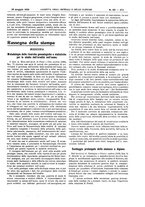 giornale/UM10002936/1924/unico/00000535