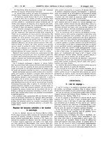 giornale/UM10002936/1924/unico/00000536