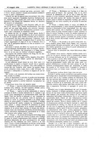 giornale/UM10002936/1924/unico/00000537