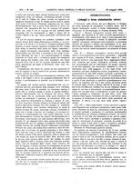 giornale/UM10002936/1924/unico/00000538