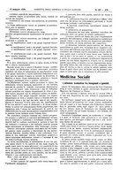giornale/UM10002936/1924/unico/00000539
