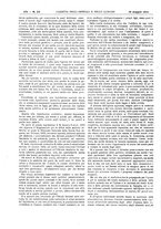 giornale/UM10002936/1924/unico/00000540