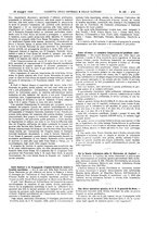 giornale/UM10002936/1924/unico/00000543