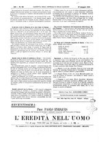 giornale/UM10002936/1924/unico/00000544