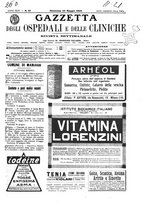 giornale/UM10002936/1924/unico/00000545