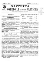 giornale/UM10002936/1924/unico/00000547