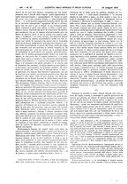 giornale/UM10002936/1924/unico/00000552