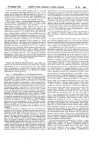 giornale/UM10002936/1924/unico/00000555