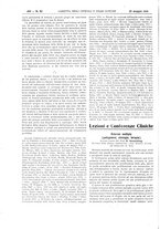 giornale/UM10002936/1924/unico/00000556